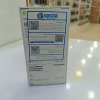ایفون16نرمال|موبایل|بندرعباس, |دیوار