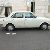 پیکان سواری ۸۲