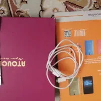 تبلت دوسیم کارت رمخور|تبلت|چابهار, |دیوار