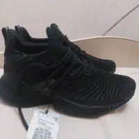 کتونی سایز ۳۷ ۳۸