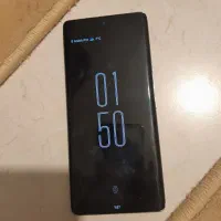 گوشی نو|موبایل|ارومیه, |دیوار