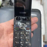 الکاتل ۲۰۵۱ اصلی اورجینال|موبایل|تهران, شیخ هادی|دیوار