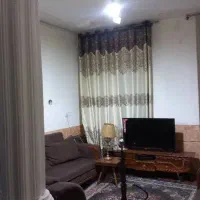 منزل رهنکامل اتحاد کوشکک