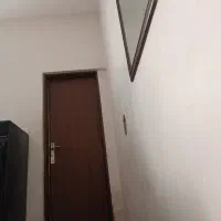 اجاره-خانه-در-عشق-آباد