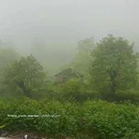 راهنمایی روستا گردی جمعه ها و طبیعت گردی شمال