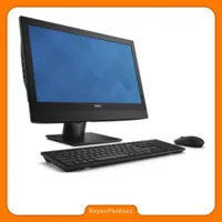 آل این وان Dell / مینی کیس و مانیتور / سفارش اروپا|رایانه رومیزی|شیراز, ملاصدرا|دیوار