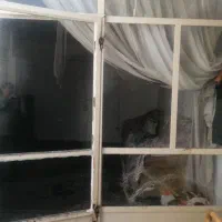 اسکانه مسافران عزیزاجاره روزان|اجارهٔ کوتاه‌مدت آپارتمان و سوئیت|اصفهان, مولوی|دیوار