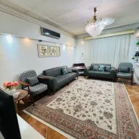 اجاره-80متری-رشتیان