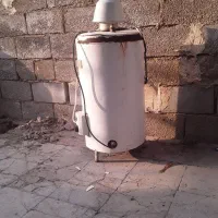 سلام ابگرمکن بفروش میرسد