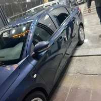 تارا v1 دنده ای مدل ۱۴۰۱|خودرو سواری و وانت|کرج, عظیمیه|دیوار