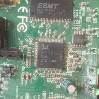 فروش مقداری برد مخابراتی و برد گوشی اصلی و چینی