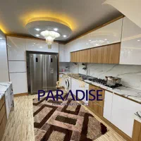 فروش دوطبقه فول امکانات * دوخواب * ماشین رو|فروش خانه و ویلا|نظرآباد, نظرآباد|دیوار