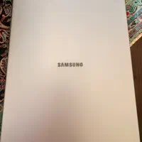 تبلت s6lite ابی /کارکرده