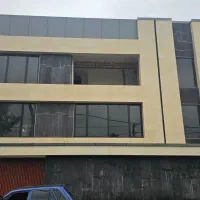 ویلا تریبلکس استخردار المان