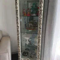 وسایل خانگی