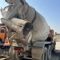 اسقاطی|خودرو سنگین|بندر ماهشهر, |دیوار