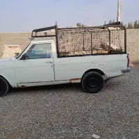 وانت بار فروشی