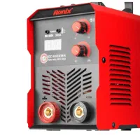 دستگاه جوش رونیکس|ابزارآلات|رشت, تازه آباد|دیوار