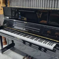 پیانو اگوستیک یاماها U1X