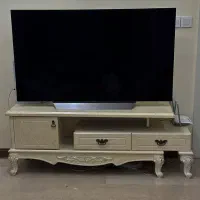 تلوزیون OLD|تلویزیون و پروژکتور|تهران, تهرانپارس غربی|دیوار