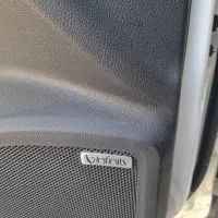 kmc k7 مدل 1402|خودرو سواری و وانت|تهران, شهرک دانشگاه|دیوار