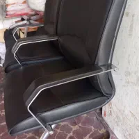 تعمیرات صندلی اداری ،کامپیوتری،مغازه،آشپزخانه و غی