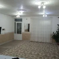 فروش ساختمان مسکونی