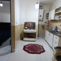سوییت مبله اجاره روزانه کوتاه مدت|اجارهٔ کوتاهمدت آپارتمان و سوئیت|مشهد, یوسفیه (شهرک غرب)|دیوار