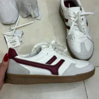 کتونی اورجینال