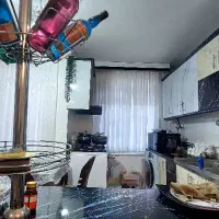 مسکن داتیس۱)۹۰ متر شیک دوخواب مارلیک.سراسیاب.ملارد|فروش آپارتمان|ملارد, |دیوار