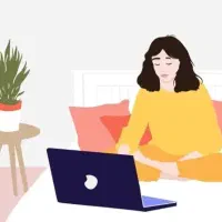 پذیرش خانم و آقا کار در منزل