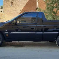 اریسان۲ مدل۱۴۰۲|خودرو سواری و وانت|ایلام, |دیوار