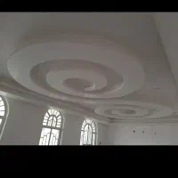 رابیتس کار راویز رابیس وشاسی کشی نما کل تهران