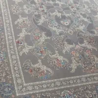 انجام نظافت  خانه و شستن فرش پتو