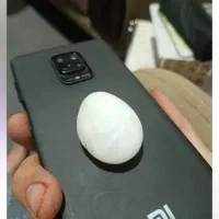 سنگ قیمتی|جواهرات|تهران, جمهوری|دیوار