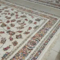 فرشای افشان