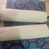 موکت|موکت|اسلام‌شهر, شهرک مهدیه|دیوار