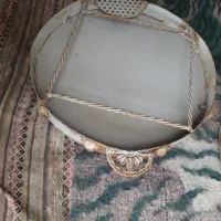 کباب پز گرد نو