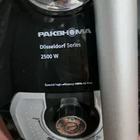 جارو برقی پاکشوما|جاروبرقی، جارو شارژی، بخارشو|قائن, |دیوار