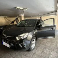 جک s5|خودرو سواری و وانت|تهران, نصرت|دیوار