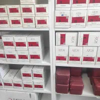 یراق آلات کابینت|ابزارآلات|مشهد, خین عرب|دیوار