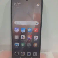 گوشی شایومی نوت ۱۲