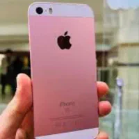 آیفون 5se