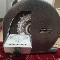 تریمر دندانسازی