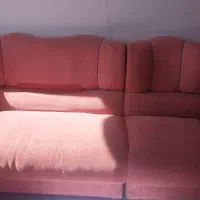 مبل ها با قیمت خوب به فروش میره