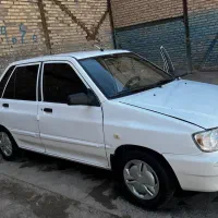 خودروسواری