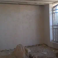 منزل-مسکونی