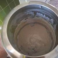 کتری|قوری، کتری، قهوهساز دستی|چهارباغ, |دیوار