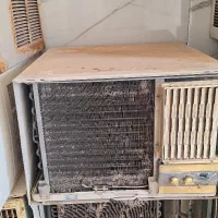 کولراوجنرال۱۸هزاردرحدگازفابریک