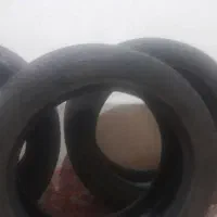 ۴حلقه لاستیک بارز ۲۰۵ رینگ ۱۶